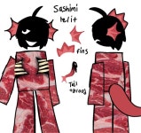 Untitled2383 - ibisPaint