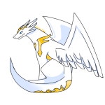 고신 - ibisPaint