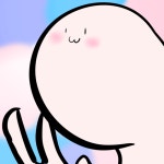 フリーアイコン（おふざけ気味） - ibisPaint