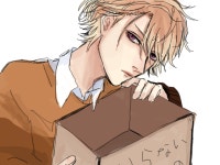 無題2399 - ibisPaint