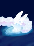2025-6-7-1 - ibisPaint