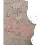 Untitled1249 - ibisPaint