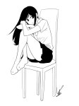 無題3187 - ibisPaint