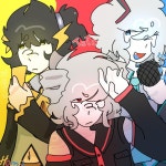 1057 Sem Título - ibisPaint