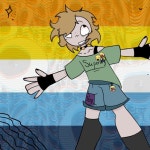 Untitled1457 - ibisPaint