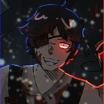 SD X 02 - ibisPaint