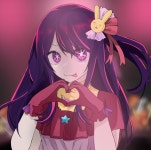 무제2884 - ibisPaint