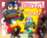 Untitled1681 - ibisPaint