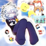 Untitled1768 - ibisPaint