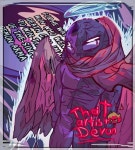 day 102 draw everyday 2025 full body - ibisPaint