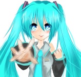 Untitled1639 - ibisPaint