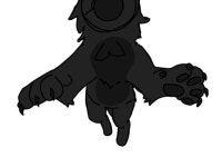 Untitled1106 - ibisPaint