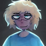 Untitled1174 - ibisPaint