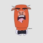 Untitled1247 - ibisPaint