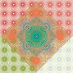 3007-2907-2023 - ibisPaint