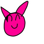 Untitled884 - ibisPaint