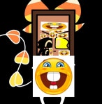 Zetri Lore 12-19 (censored) - ibisPaint