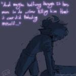 Untitled1242 - ibisPaint