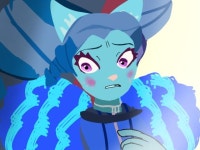 Untitled1532 - ibisPaint