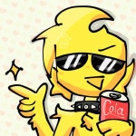 yep - ibisPaint