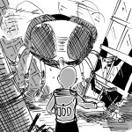 Untitled1185 - ibisPaint