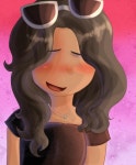 Lilly123’s ROBLOX AVATAR!! - ibisPaint