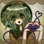 Untitled1106 - ibisPaint