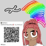 Untitled1037 - ibisPaint