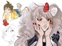 Untitled1762 - ibisPaint