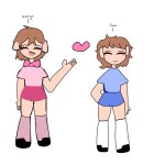 Untitled1374 - ibisPaint