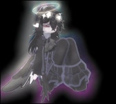 editing Gacha 68+1 - ibisPaint