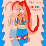 Untitled2543 - ibisPaint
