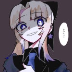無題3856 - ibisPaint