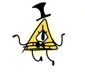 Dorito mannn!! - ibisPaint