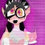 Untitled1764 - ibisPaint