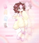 Untitled2592 - ibisPaint