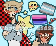 Untitled1321 my best drawing yet - ibisPaint