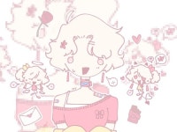 Tak berjudul1247 - ibisPaint