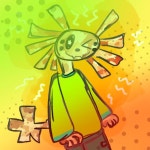Untitled2243 - ibisPaint