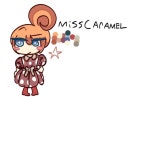 Untitled2649 - ibisPaint