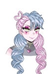 267 sin título2 - ibisPaint