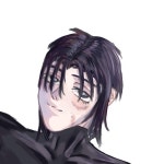 Untitled1172 - ibisPaint