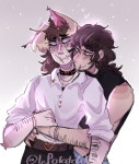 Untitled5937 - ibisPaint