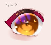 Untitled1069 - ibisPaint