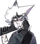 Untitled4906 - ibisPaint