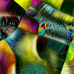 Untitled1844 - ibisPaint