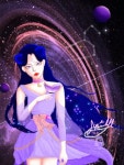 event A.D.A yang ke 9 - ibisPaint