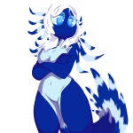 Untitled1347 - ibisPaint