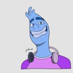 Untitled1353 - ibisPaint