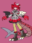 無題2592 - ibisPaint